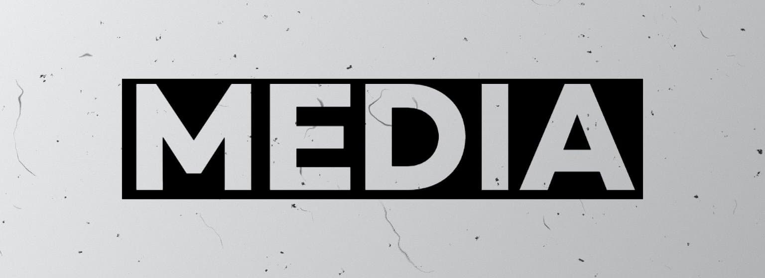 Oil City Church media